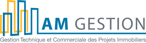 Am Gestion